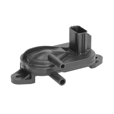 Afbeelding van Sensor, uitlaatgasdruk MEAT DORIA 82358