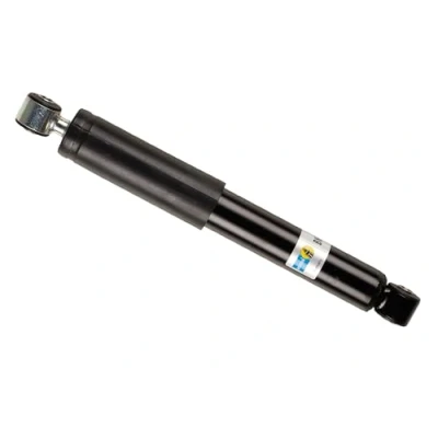 Afbeelding van Bilstein Schokdemper 19 019710