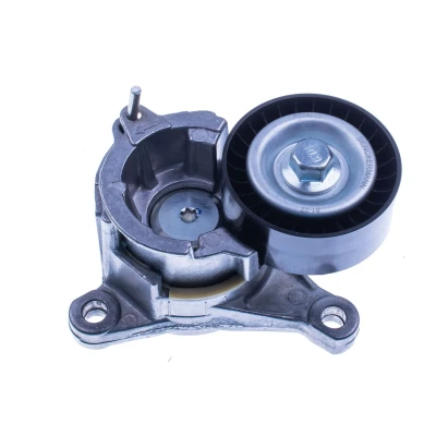 Afbeelding van DENCKERMANN P424003 Riemspanner