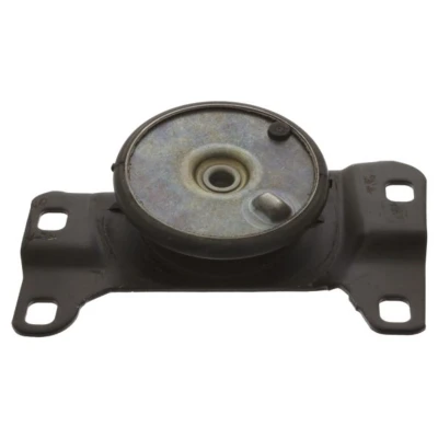 Afbeelding van Febi Bilstein Motorsteun 44482