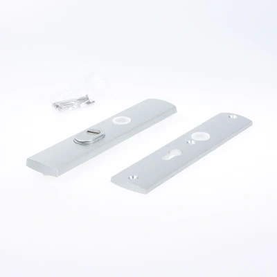Afbeelding van AXA Veiligheidsschilden Kerntrekbeveiliging Curve ZKB Lang PC55 F1 6665 10 11/55 SKG***