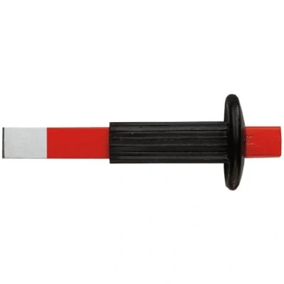 Afbeelding van Facom Beitel Extra Plat 259.P