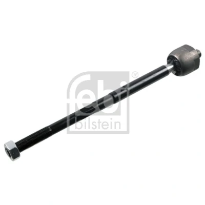 Afbeelding van Febi Bilstein Axiaal gewricht / spoorstang 185474
