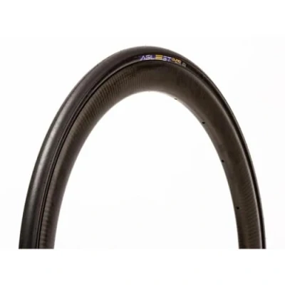 Afbeelding van Panaracer Agilest Duro Racefiets Band Zilver 700C / 28