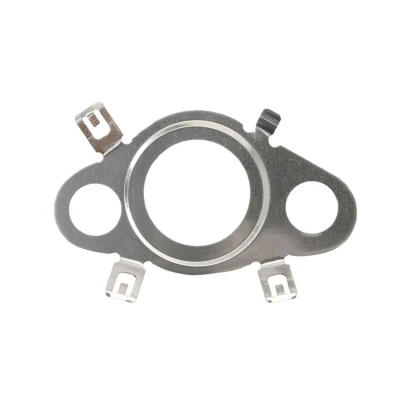 Afbeelding van Ajusa EGR klep pakking 01168900