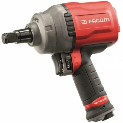 Afbeelding van Facom titanium slagmoersleutel 3/4&quot; NK.3000FPB