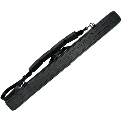 Afbeelding van Preston Hardcase Compact Kit Safe