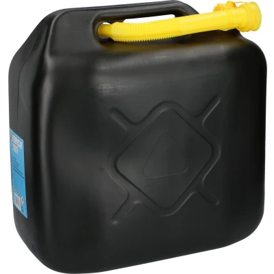 Afbeelding van Jerrycan 20 L