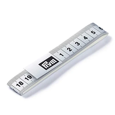 Afbeelding van Prym Centimeter zelfklevend