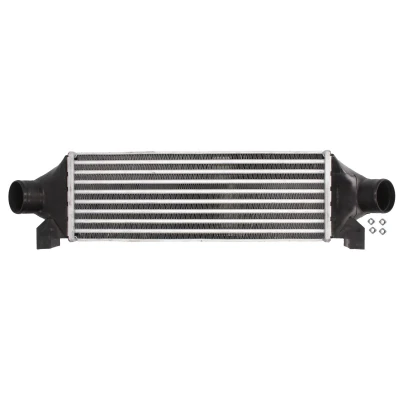 Afbeelding van Thermotec Interkoeler DAG012TT