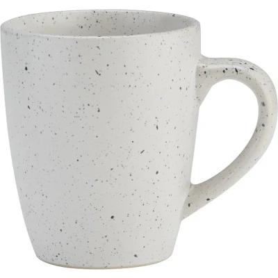 Afbeelding van Cosy &amp; Trendy Mok Punto White 350 ml