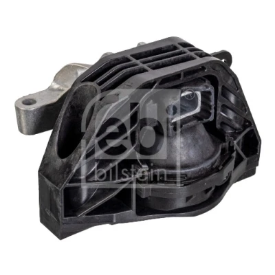 Afbeelding van Aslichaam /motorsteunlager FEBI BILSTEIN 180537