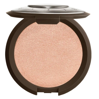 Afbeelding van Smashbox Becca Shimmering Skin Perfector Highlighter Rose Quartz