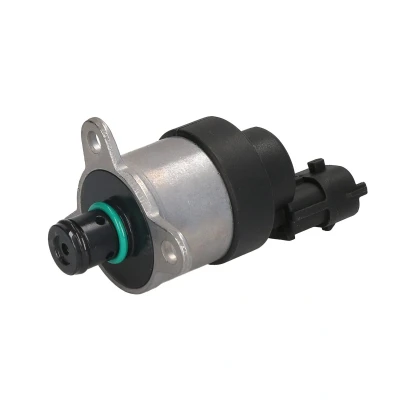 Afbeelding van Dt Spare Parts Regelklep brandstofhoeveelheid 3.20090