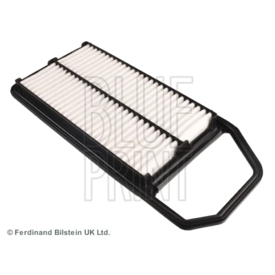 Afbeelding van Blue Print Luchtfilter ADK82254