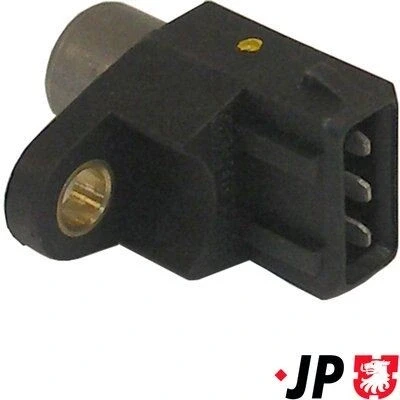 Afbeelding van JP GROUP 1193701000 Impulsgever 3 polig