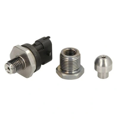 Afbeelding van Reparatieset, common rail systeem BOSCH F 00R 004 270