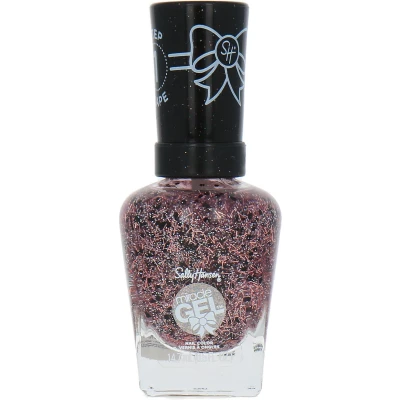 Afbeelding van Sally Hansen Miracle Gel The School for Good and Evil Nagellak 904 Online Shop Bling