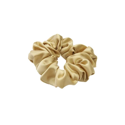 Afbeelding van Lenoites Haaraccessoire Gold, Dames, Maat: One Size, Gold