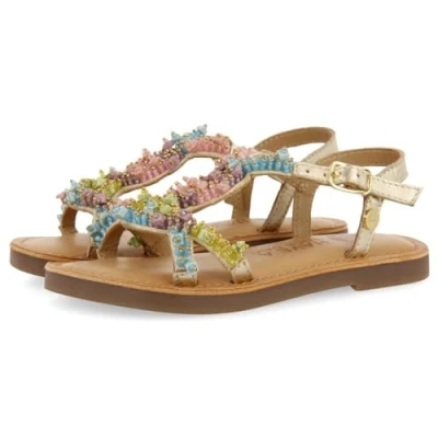 Afbeelding van GIOSEPPO TICE, sandalen, Meerkleurig, 28 EU, EU