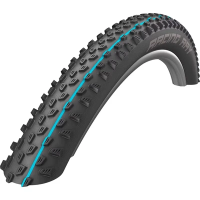 Afbeelding van Schwalbe Racing Ray Addix Speed Super Ground TLE Buitenband 29X2.25
