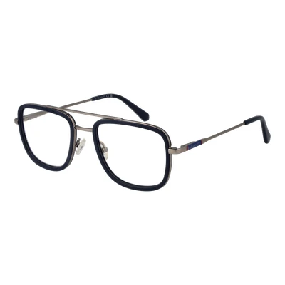 Afbeelding van Gant Brilframe GA3275 091 52