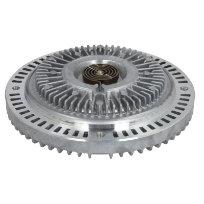 Afbeelding van Thermotec Visco koppeling D5A003TT