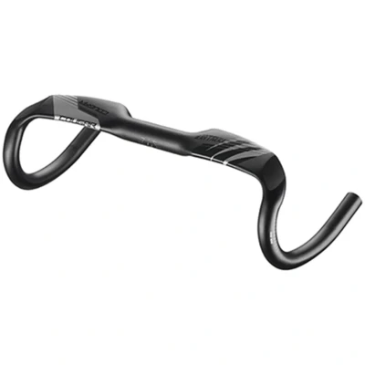 Afbeelding van Controltech Cougar race stuur Aero 44cm