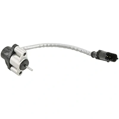 Afbeelding van Bosch Krukas positiesensor 0 261 210 158
