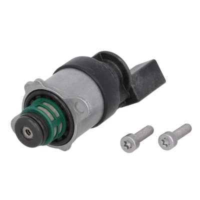 Afbeelding van Regelklep, brandstofhoeveelheid (Common Rail System) BOSCH 1 462 C00 991