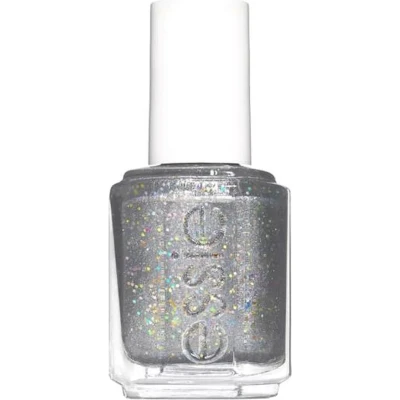Afbeelding van Essie Nagellak 1592 Making Spirits Bright