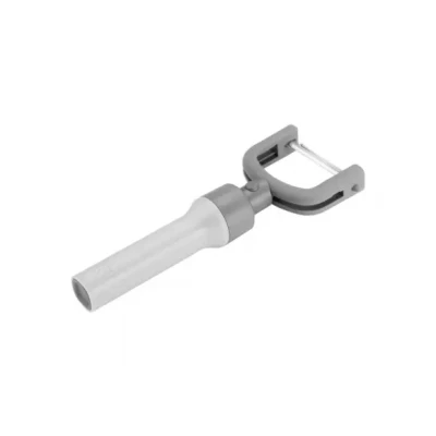Afbeelding van Zwilling Z Cut 2 in 1 dunschiller