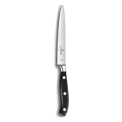 Afbeelding van Victorinox Tranchelaar 20 cm