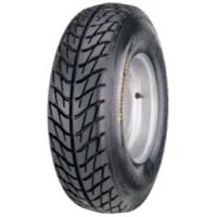 Afbeelding van Kenda Ke546 25/8 12 43N E4 6 PR