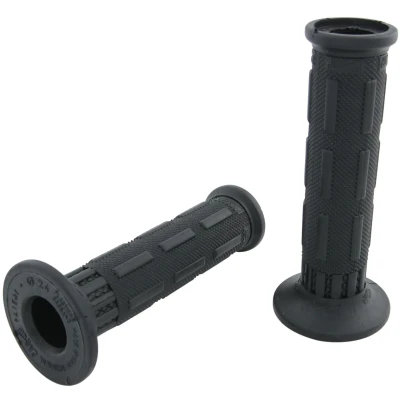 Afbeelding van Progrip Rubber grip 698 sw 135mm open