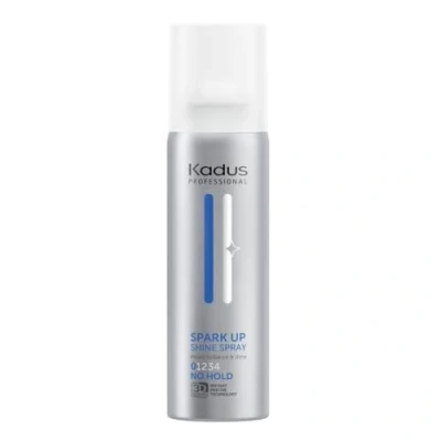 Afbeelding van Kadus Shine Spark Up Spray 200 ml