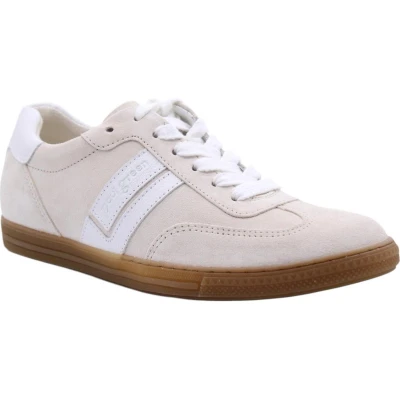 Afbeelding van Paul Green Sneaker Lichtbeige 39