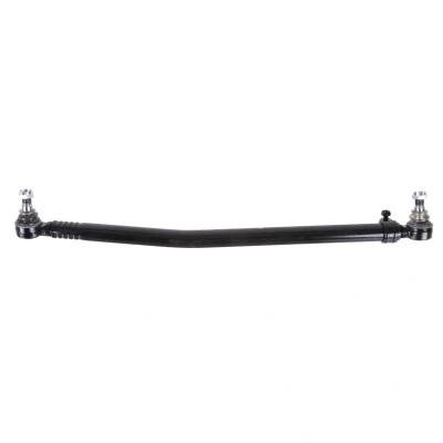 Afbeelding van Febi Bilstein Spoorstang 04374