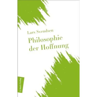 Afbeelding van Philosophie der Hoffnung: 4