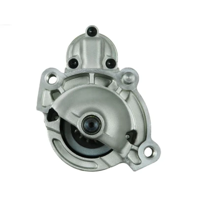 Afbeelding van Startmotor / Starter AS PL S0612S