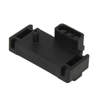 Afbeelding van Sensor, inlaatspruitstukdruk DELPHI PS10081