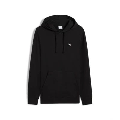 Afbeelding van Hoodie Puma Elevated