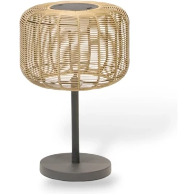 Afbeelding van SenS Nina solar lamp 53cm hoog
