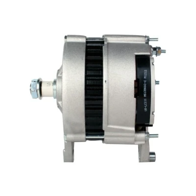 Afbeelding van Hella Alternator/Dynamo 8EL 012 427 621