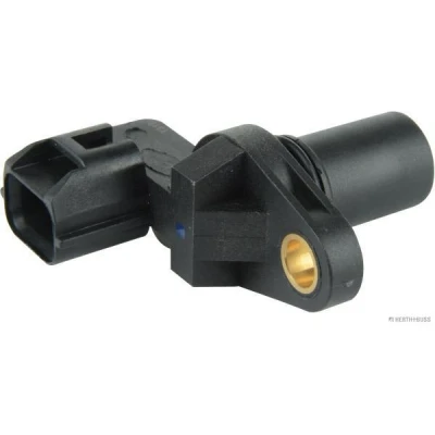 Afbeelding van Herth+Buss Jakoparts Nokkenas positiesensor J5630309