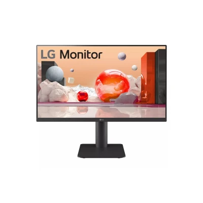 Afbeelding van Smart TV LG 25MS550 B