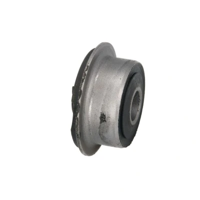 Afbeelding van Reinhoch Stabilisatorstang rubber RH14 2061