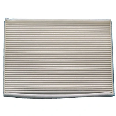 Afbeelding van Filter, binnenlucht DELPHI TSP0325231