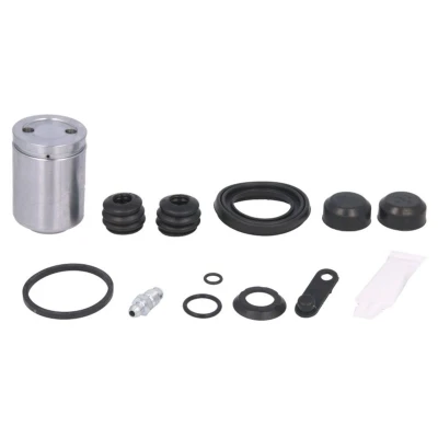 Afbeelding van Reparatieset, remklauw AUTOFREN SEINSA D42325C