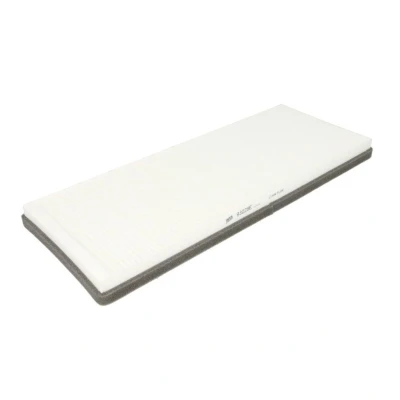 Afbeelding van Wix Filters Interieurfilter 93229E